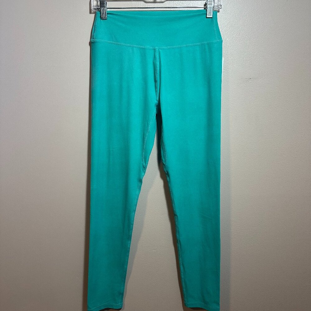 NWT Stori by Katy Hearn Perseverance Tight Size 10
